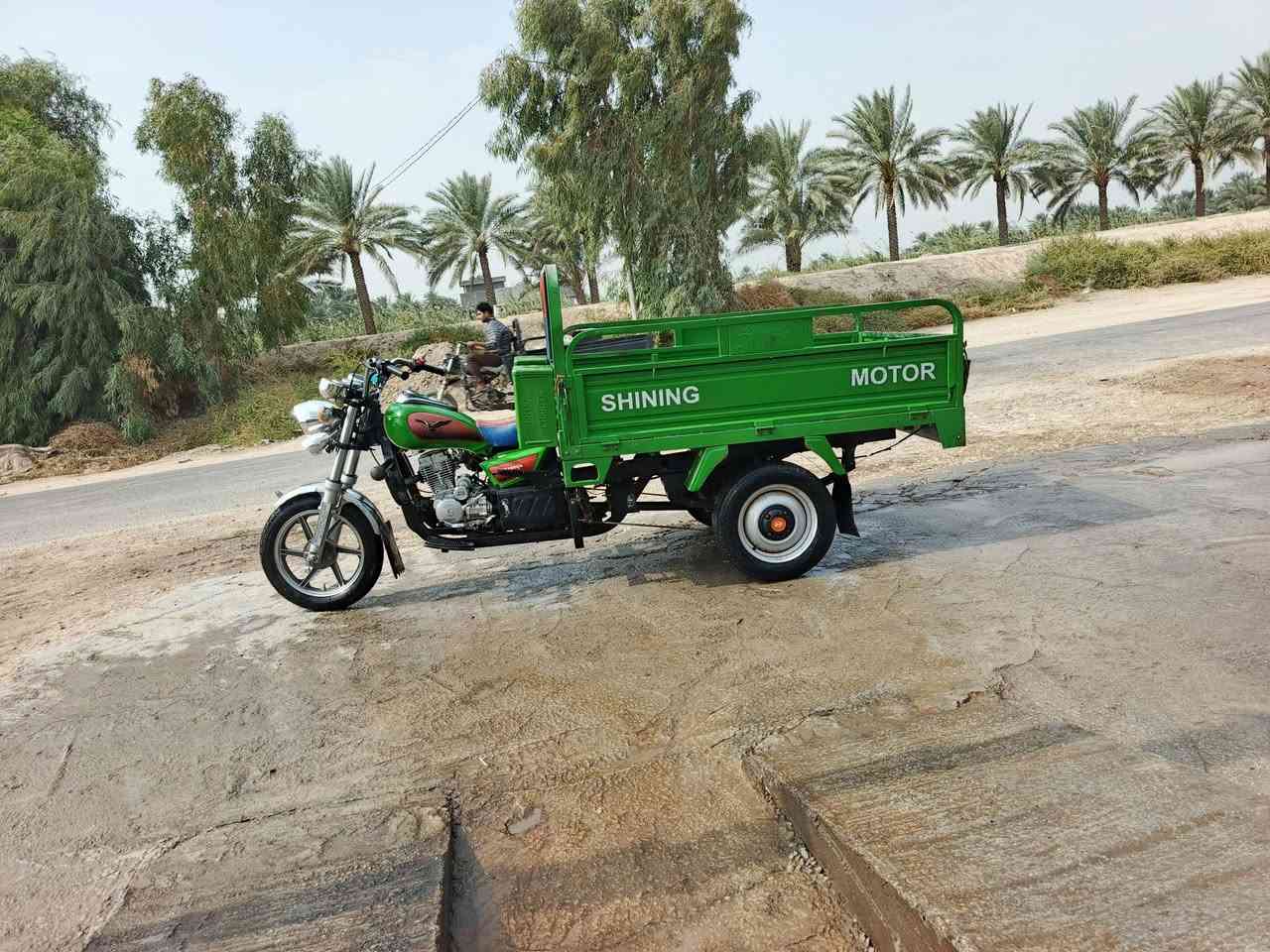 ستوته • جديده • ٢٠٢٣