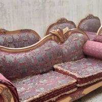 قنفات ملكي سعر بلاش 30. الف شلع موقع طريق بغداد تسعين /07706645666