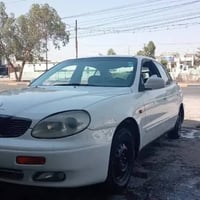 اوتوماتيك • محرك ٢٠٠٠ • ديالى زهيرات