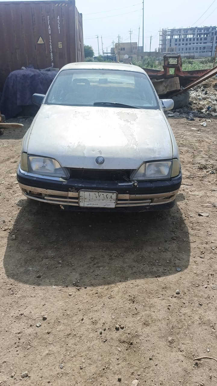 اوپل • تسقيط • ناحية الوحدة