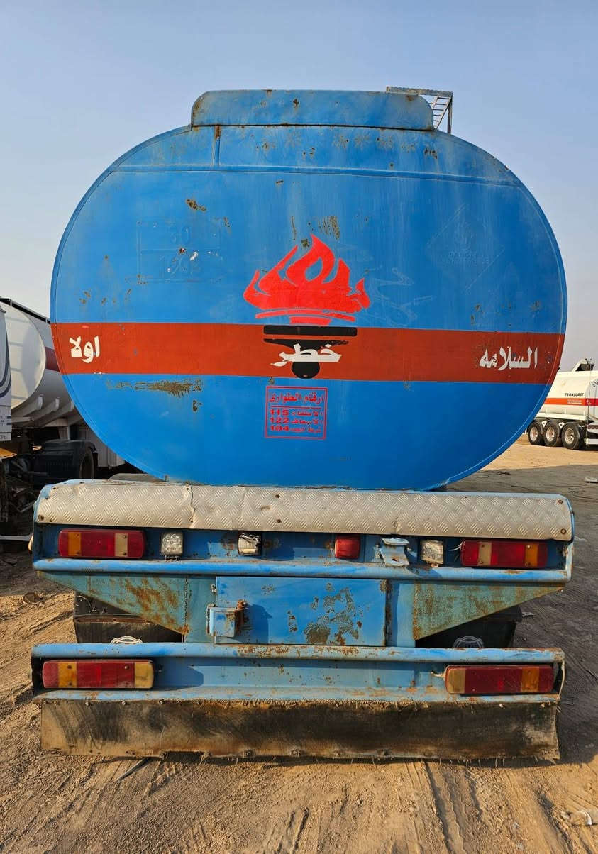 سلام عليكم للبيع تانكي حدادة الجرف مجموعة صيني سبرنك تكيال 36
العنوان بغداد الجرف للستفسار 
***********
