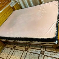 مندر طبي مصار اقل من شهر من اشتريته  اخذته 170  درجه اولى  للاستفسار ع...