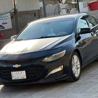 ماليبو ٢٠٢١ • البصرة • فول مواصفات