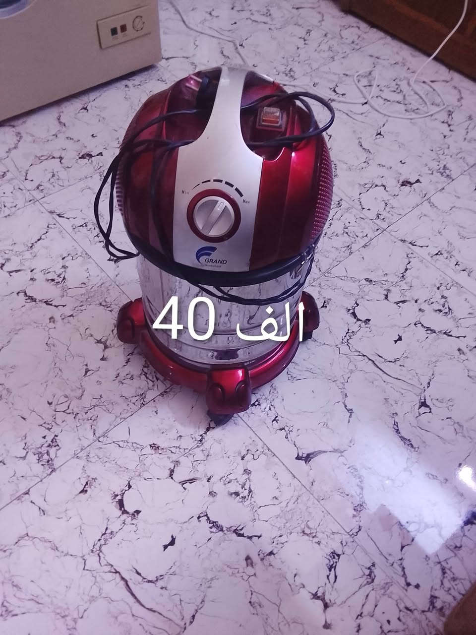 السلام عليكم ورحمه الله وبركاته للبيع اغراض منزليه مكاني بغداد الدوره ***********
