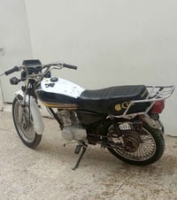 مامفتوح • ٢٠٢٢ • كركوك