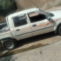 دير ٢٠٠٧ • رقم بابل • شرط التحويل