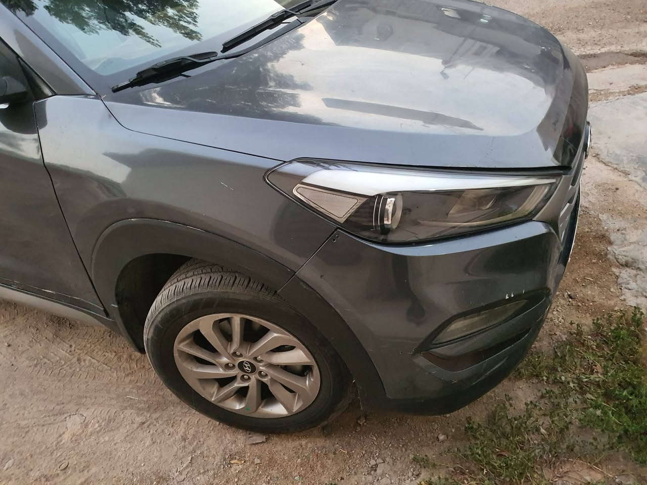 صدر قبل 3 اشهر بدلته كير مكينه خير من الله بيها 3 قطع تبديل ابيع مصبوغه حزام قفلها 130
***********
