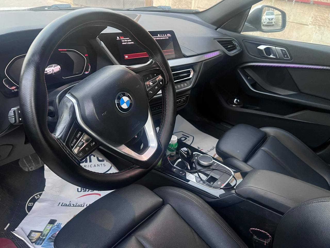 ٢٠٠٠ تيربو • بدون صبغ • ٢٠٢٢