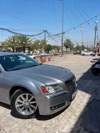 ٢٠١١ • باسم اربيل • نضيفه
