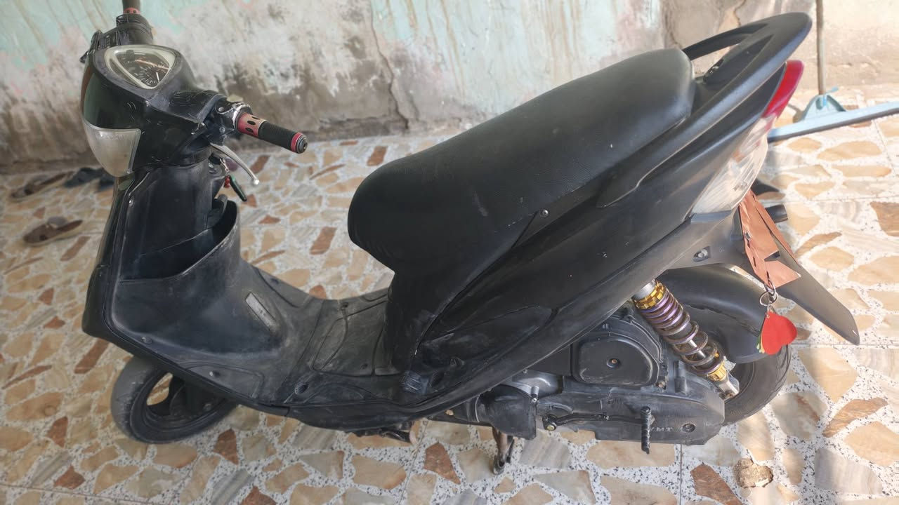 سلام عليكم دراجة ماكس عدلة لبيع دراجة مبدل ولفات فقط  سلف رادلة باتري دراجة نضيفة شلعة ومعدل خير من اللة  دراجة درالة شوي ترتيبات سعر دراجة ٧٠٠ وبية مجال المكان بصرة كرنة حاب يستفسر اكثر موجود واتساب 
***********
