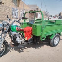 ستوته • موديل 23 • كفاله عامه
