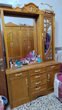 غرفة نوم • جديد • كربلاء