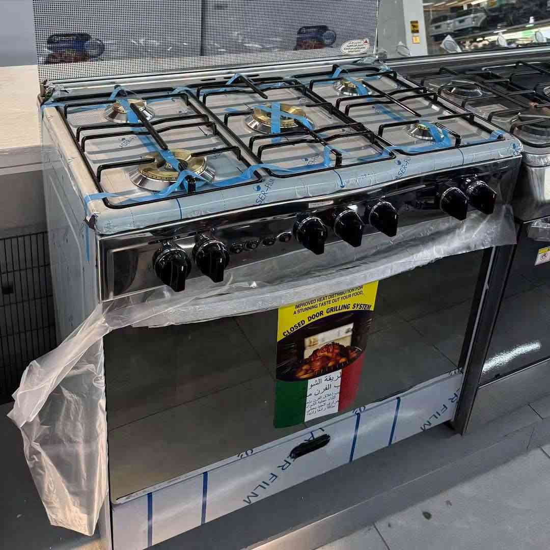 🔥 جمعية التراث الاستهلاكية

طباخات بأشهر الماركات العالمية، بجميع الأحجام والموديلات ✨
💰 أقساط شهرية تبدأ من 50 ألف فقط!

📍 التاميم – شارع النخيل

نص مكتوب في الصور:
- جمعية التراث الاستهلاكية ثقتكم .. سر استمرارنا طباخ المتين المصري ALMATEEN 5 شعلات غاز أمان كامل ضمان 5 سنوات ملك المطبخ قسط مريح 50,000 د.ع شهرياً جودة .. أداء .. ثقة
