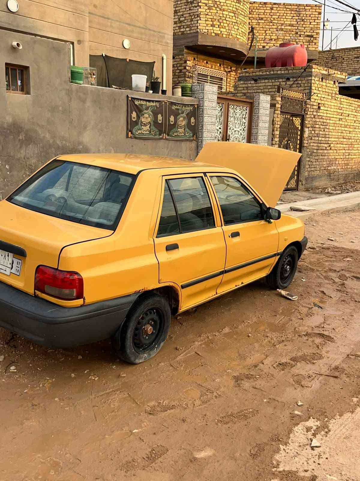 سايبا للبيع توضيح داخل الفيديو للتواصل على الرقم الهاتف
***********
 والرقم بي واتساب ايضاً
