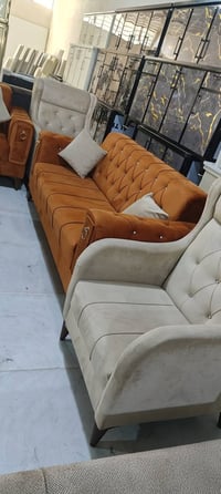 طخم • مستعمل • حي الاسره