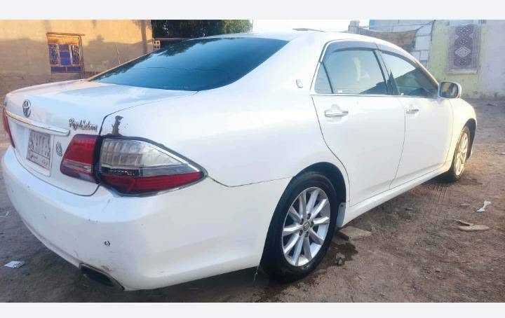 سياره ادوات حوته للبيع  كفاله عامه فول مواصفات
تبريد  مكينه  حداديه تواير ما تخسر عليها ربع
السعر ٥٥ وبيه مجال قليل
مكانه ناصريه
***********
