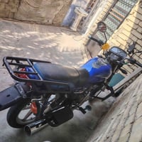 هاوجي جبلي للبيع موديل 20رقم انبار انكليزي الجديد تحويل مباشر سعره ملي...