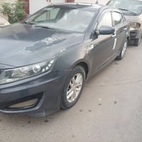 اوبتما خليجي • ٢٠١٢ • الحمزه الشرقي