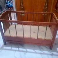 جرابي • اطفال • ٢٠وحده
