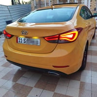 النترا 2015 • واحد على واحد • كربلاء