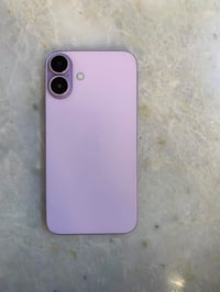 آيفون XR • ٦٤ • بطارية ١٠٠٪