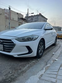 ٢٠١٨ • خليجي • رقم بصره