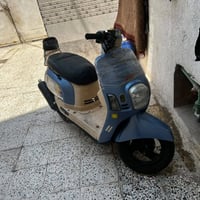 ماكس بوليسي • معدل • مكينة تبخر