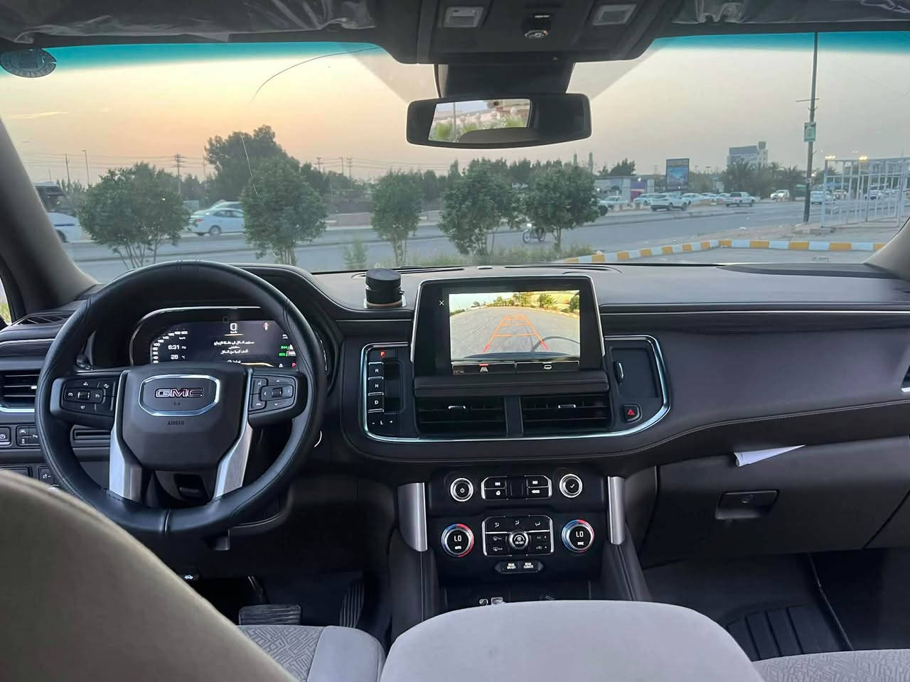 يوكن SLT • ٢٠٢٤ • ٨٠ الف