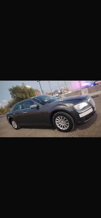 ٢٠١٣ • ميسان العماره • مكينة وكير ٣٦٠٠
