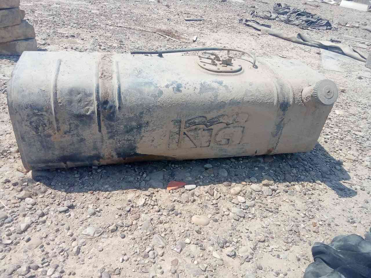 ورك كيا بنكو كانتي كاز شوتة كاملة موجودات العنوان بغداد المعامل ***********

