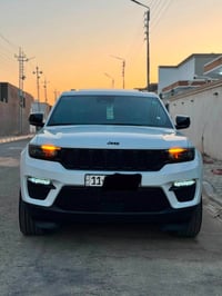خليجي • ٢٠٢٤ • ٨٠٠٠ كم