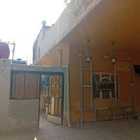 جسر ديالى العريفية • ٣٥٠م • سند ٢٥