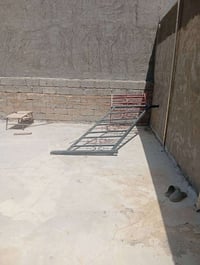 محجر درج • ابو غریب • ٣متر وربع