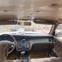 موديل ٩٢ • رقم واسط • ضربه وكص