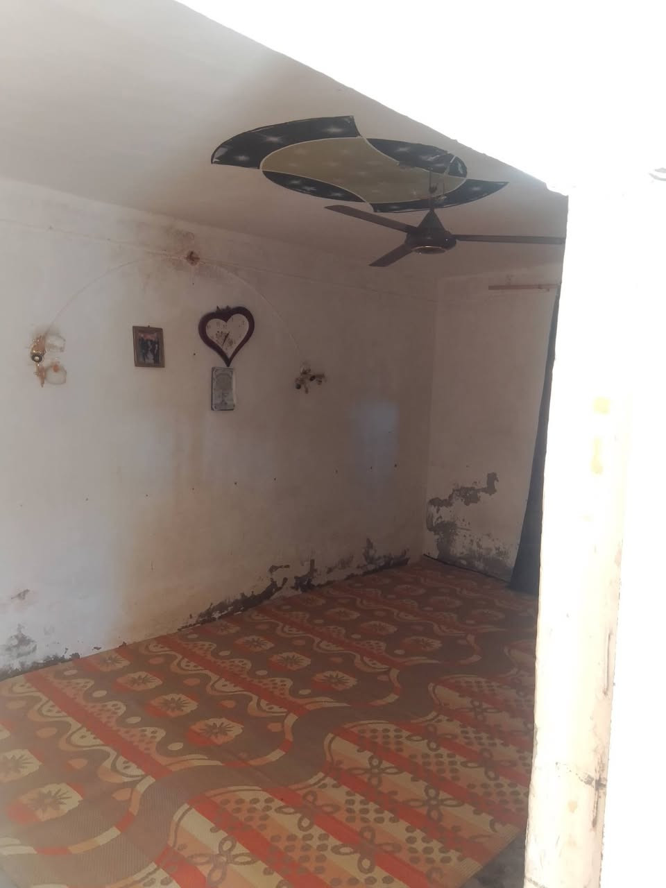 كنعان حي العسكري • ٢٤٠م • طابو صرف