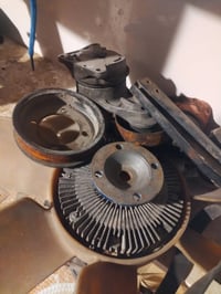 اسلام عليكم غراض تفصيخ كلهن شغالات شرط شغل   كاور وضاقطات وسلف وكلج مر...