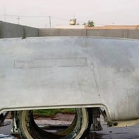 كاسحه البي لبيع شمسيه لبيع 07866153046 سعر خاص