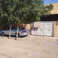 بيت • ١٥٠م • مقابيل التارتان