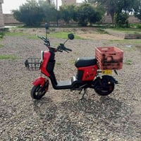 R9 • بطارية ٣٢ أمبير • ٢٠٢٥