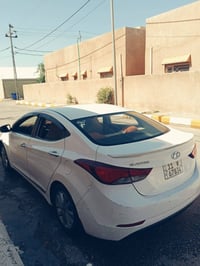 النترا • فول مواصفات • ٢٠١٥