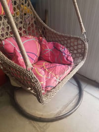 مرجوحه • ما مستعملة • واتساب