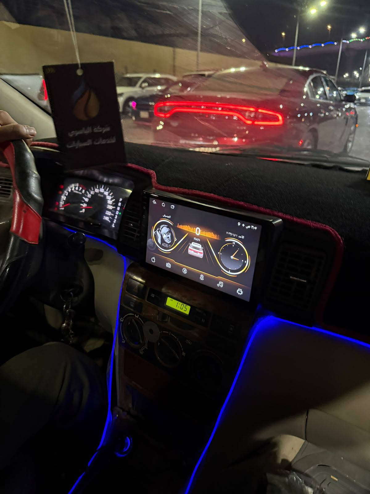 سياره للبيع BYD F3 محور مكينه وكير كورلا ياباني 1800cc
الموديل 2010 فول 
فتحه سقف 
تحكم مرايات 
حساس بك
شاشه
سستم سماعات جديد 
رقمها بصره سنويه منتهيه راعيها موجود تحويل اشوكت ميعجبك 
حداديه سدر جديده والخلفيه 75%
السعر 37 وبيها مجال 
الرقم ***********
