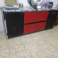 للبيع • توصيل