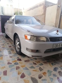مارك نفخ • رقم ديالى • مكينة ٢٥٠٠