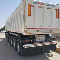 عربانه • عبدالله جوهر • ٢٠٢٥