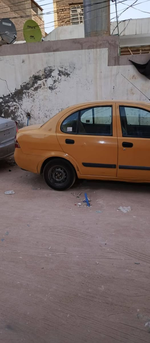 طيبه • ٢٠١٦ • كربلاء