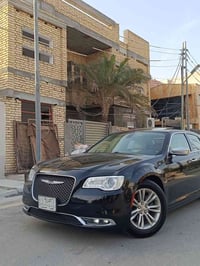أوبتيما • ٢٠١٦ • ناصرية حي أور