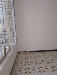 جبلة حي الشرطة • مقابل المهندسين • غرفة واحدة