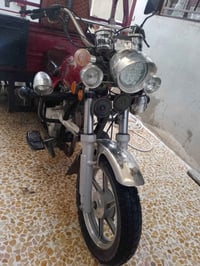 ستوته • ٢٠٢٣ • نضيفه