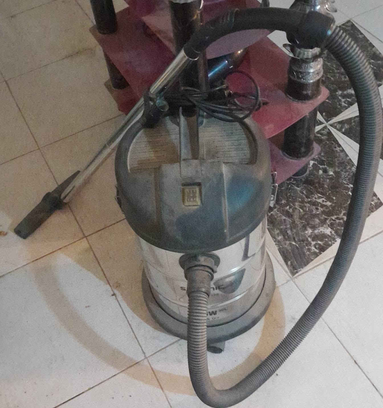 للبيع • سعر مناسب • شوف الصور